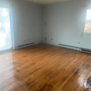 Photo #26 of 6081 CREEK CT, JAMESVILLE, VA 0.8 acres