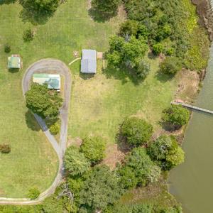 Photo #19 of 29503 BURTON RD, PAINTER, VA 20.1 acres
