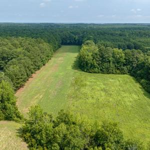 Photo #22 of 29503 BURTON RD, PAINTER, VA 20.1 acres