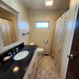 Bathroom #2