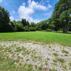 Open Area