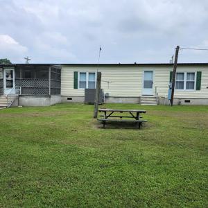 Photo #20 of 25146 GUILFORD RD, BLOXOM, VA 1.0 acres