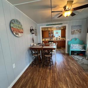 Photo #11 of 6072 BAY BREEZE DR, HORNTOWN, VA 0.1 acres