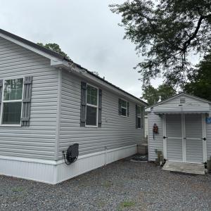 Photo #12 of 6072 BAY BREEZE DR, HORNTOWN, VA 0.1 acres