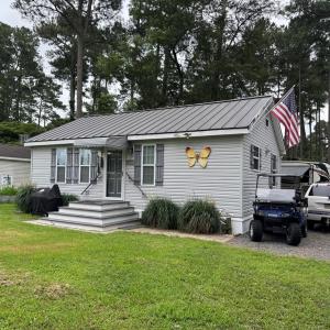 Photo #13 of 6072 BAY BREEZE DR, HORNTOWN, VA 0.1 acres
