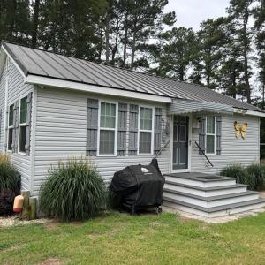 Photo #14 of 6072 BAY BREEZE DR, HORNTOWN, VA 0.1 acres