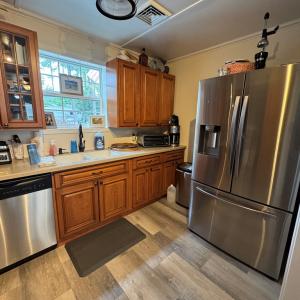 Photo #16 of 6072 BAY BREEZE DR, HORNTOWN, VA 0.1 acres