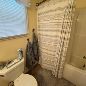 Photo #17 of 6072 BAY BREEZE DR, HORNTOWN, VA 0.1 acres