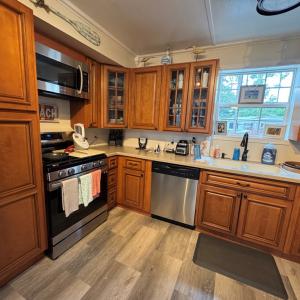 Photo #3 of 6072 BAY BREEZE DR, HORNTOWN, VA 0.1 acres