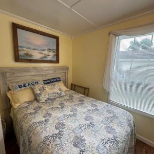 Photo #5 of 6072 BAY BREEZE DR, HORNTOWN, VA 0.1 acres
