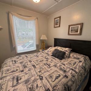 Photo #6 of 6072 BAY BREEZE DR, HORNTOWN, VA 0.1 acres