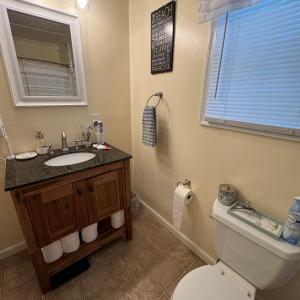 Photo #7 of 6072 BAY BREEZE DR, HORNTOWN, VA 0.1 acres
