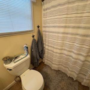 Photo #8 of 6072 BAY BREEZE DR, HORNTOWN, VA 0.1 acres