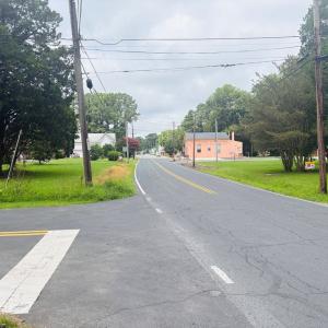 Street View 2