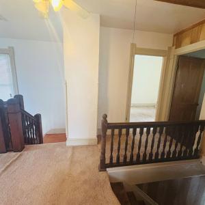 2nd Floor Landing