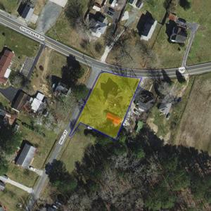 Satellite View
