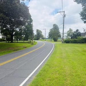 Photo #51 of 26154 SHOREMAIN DRIVE, BLOXOM, VA 0.5 acres