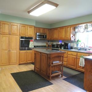 Photo #10 of 16223 COUNTRY CLUB RD, MELFA, VA 1.7 acres