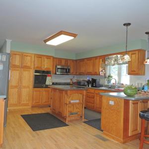 Photo #11 of 16223 COUNTRY CLUB RD, MELFA, VA 1.7 acres