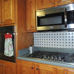 Photo #12 of 16223 COUNTRY CLUB RD, MELFA, VA 1.7 acres