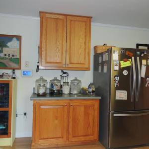 Photo #13 of 16223 COUNTRY CLUB RD, MELFA, VA 1.7 acres