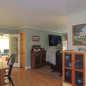 Photo #14 of 16223 COUNTRY CLUB RD, MELFA, VA 1.7 acres