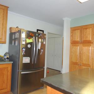 Photo #15 of 16223 COUNTRY CLUB RD, MELFA, VA 1.7 acres