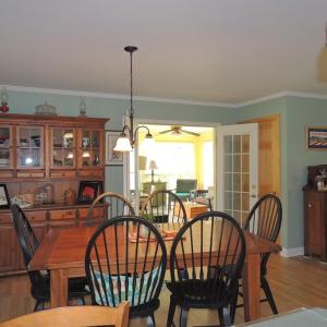 Photo #16 of 16223 COUNTRY CLUB RD, MELFA, VA 1.7 acres