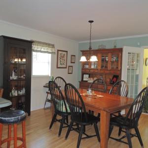 Photo #17 of 16223 COUNTRY CLUB RD, MELFA, VA 1.7 acres