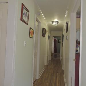 Photo #19 of 16223 COUNTRY CLUB RD, MELFA, VA 1.7 acres