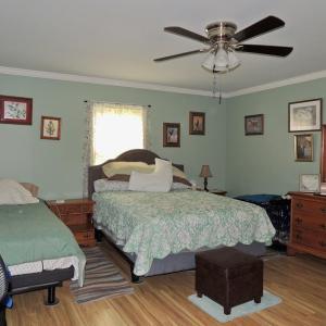 Photo #20 of 16223 COUNTRY CLUB RD, MELFA, VA 1.7 acres