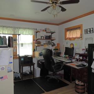Photo #21 of 16223 COUNTRY CLUB RD, MELFA, VA 1.7 acres