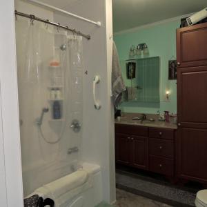 Photo #22 of 16223 COUNTRY CLUB RD, MELFA, VA 1.7 acres