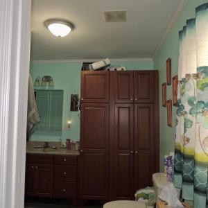 Photo #23 of 16223 COUNTRY CLUB RD, MELFA, VA 1.7 acres