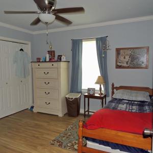 Photo #24 of 16223 COUNTRY CLUB RD, MELFA, VA 1.7 acres