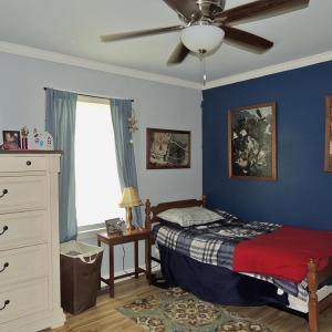 Photo #25 of 16223 COUNTRY CLUB RD, MELFA, VA 1.7 acres