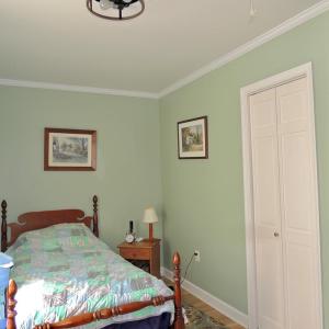 Photo #26 of 16223 COUNTRY CLUB RD, MELFA, VA 1.7 acres