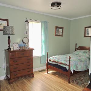 Photo #27 of 16223 COUNTRY CLUB RD, MELFA, VA 1.7 acres
