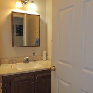 Photo #29 of 16223 COUNTRY CLUB RD, MELFA, VA 1.7 acres