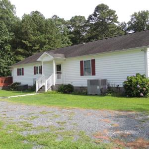 Photo #31 of 16223 COUNTRY CLUB RD, MELFA, VA 1.7 acres
