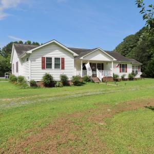Photo #32 of 16223 COUNTRY CLUB RD, MELFA, VA 1.7 acres
