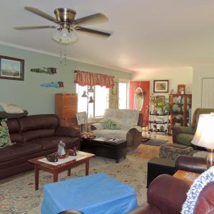 Photo #5 of 16223 COUNTRY CLUB RD, MELFA, VA 1.7 acres