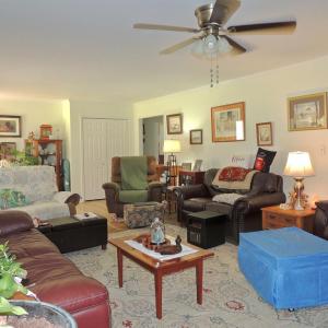 Photo #6 of 16223 COUNTRY CLUB RD, MELFA, VA 1.7 acres