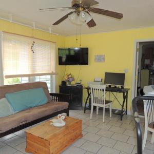 Photo #7 of 16223 COUNTRY CLUB RD, MELFA, VA 1.7 acres