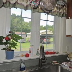 Photo #9 of 16223 COUNTRY CLUB RD, MELFA, VA 1.7 acres