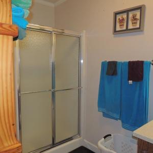 Photo #28 of 16223 COUNTRY CLUB RD, MELFA, VA 1.7 acres