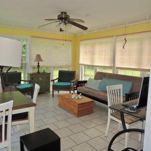 Photo #8 of 16223 COUNTRY CLUB RD, MELFA, VA 1.7 acres
