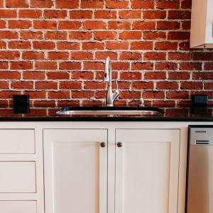 Photo #9 of 300 3B MASON AVE, CAPE CHARLES, VA