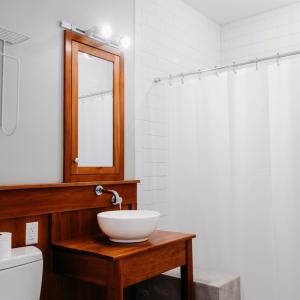 Photo #11 of 300 3B MASON AVE, CAPE CHARLES, VA