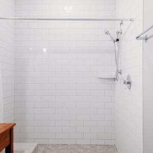 Photo #12 of 300 3B MASON AVE, CAPE CHARLES, VA